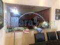 Apartment for sale in Sahel Alma