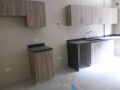 Ref # 122 - 112 m2 apartment in Nabay- Metn- 158000$ 2bedrooms