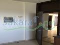 Luxurious Maaraad and Sea View Apartment for Sale in Tripoli New Dam W Farez Area/Special Location 