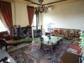 Villa for sale in Zahle