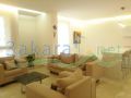 Apartment for rent in Ashrafieh
