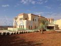 Villa for sale in Jordan