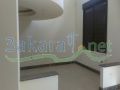 Duplex for sale in Rawsheh