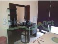 Apartment for sale in Jbeil
