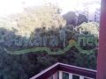 Apartment for sale in Nakache