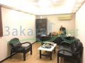 Apartment for sale in Adonis/ Zouk Mosbeh