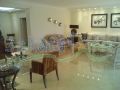 Beautiful apartment for rent in Al Hazmiyeh