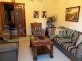Apartment for sale or for rent in Ashrafieh
