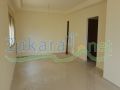 Apartment for sale in Ejdabra/ El Batroun