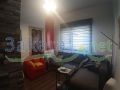 Apartment for sale in Jisr El Bacha