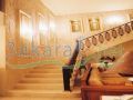 offer for sale palace in Metn,Metn