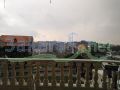 Apartment for rent in Ain Jdideh/ Aley