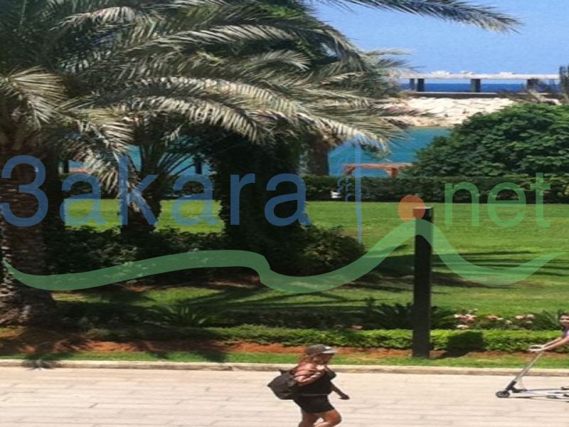 Chalet For Rent in Tripoli, Tripoli, North, Lebanon 10467000000