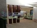 Duplex for sale in Shwitt/ Baabda