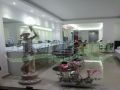 Store for sale in Adonis/ Zouk Mosbeh