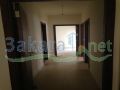 Apartment for sale in Adonis/ Zouk Mosbeh