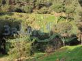 Land for sale in Mkalles/ Al Mansourieh