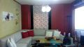Ref # 108 - 94 m2 furnished apt. in Beit El Chaar. 160000$