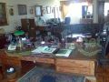 offer for sale in Hamra,Ras Beirut,Beirut