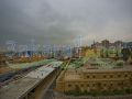 Antelias building for sale