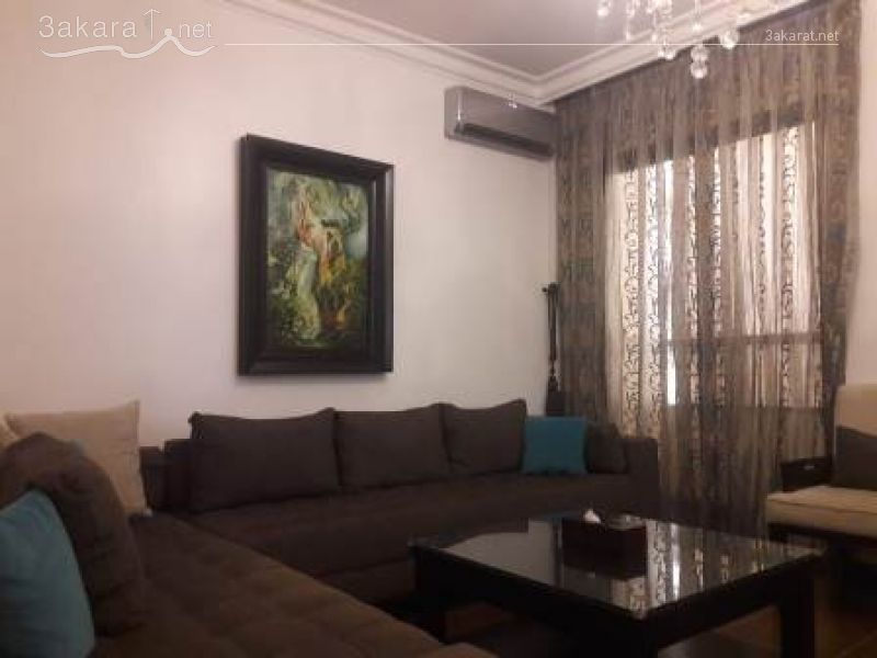 Apartments For Sale in Al Shayah, Baabda, Mount Lebanon, Lebanon