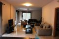 Furnished Apartment for Rent in Naccache