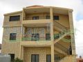 Building 4 level   Land 777 m2
