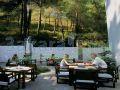 Gocek, Fethiye, Turkey Hotel For Sale