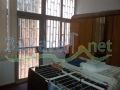 Apartment for sale in Fanar 