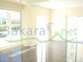 Amazing villa for sale in Calis, Fethiye