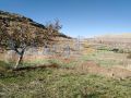 Lands for sale in Mazraet Kfarzebian