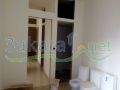 Apartment for sale in Beit Shabab