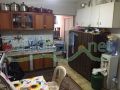 Apartment for sale in Aramoun 