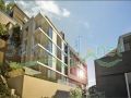 Apartments for sale in Kornet Shehwan 