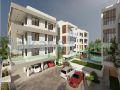 Apartments for sale in Livadia/ Larnaca, Cyprus