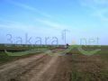 Land For Sale in Constanta/ Romania