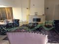 Duplex for rent in Sahel Alma
