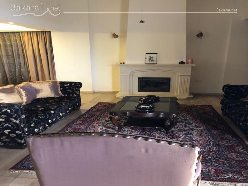 Apartments For Rent in Sahel Alma, keserwan, Mount Lebanon, Lebanon