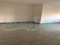 Apartment for sale in Ksara/ Zahle