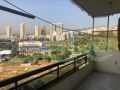 Apartment for sale in Dekweneh 