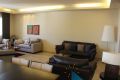 Apartment for Sale in Mtayleb
