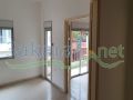 Apartment for sale in Ras El Nabeh