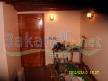 Offer For Rent House At Baabda 