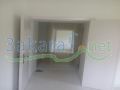 Apartment for sale in Zahle