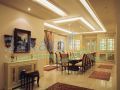 offer for sale palace in Metn,Metn