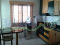 Apartment for sale in Hboub/ Jbeil