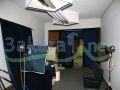 offer for rent store in mazraat yachou,Metn