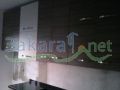 Apartment for sale in Fatka