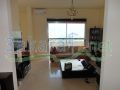 Apartment For Sale In Balouneh