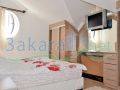 Duplex Apartment for sale in Hisaronu,  Fethiye/ Turkey